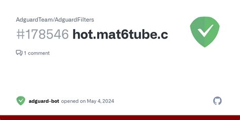 hot.mat6tube.com|Categories .